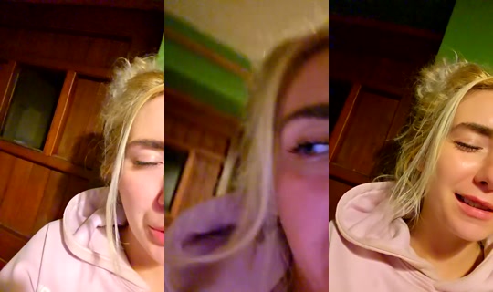 936388671 Bigo Live — Oct 8, 2026, 10:02 PM