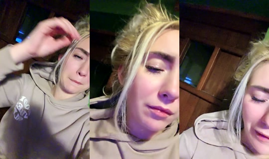 936388671 Bigo Live — Oct 10, 2026, 9:23 PM