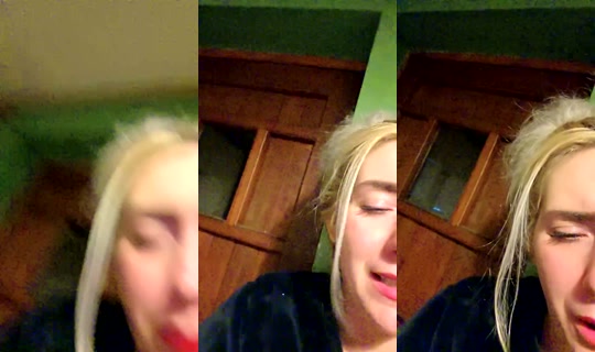936388671 Bigo Live — Oct 12, 2026, 8:55 PM