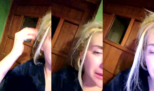 936388671 Bigo Live — Oct 12, 2026, 10:30 PM