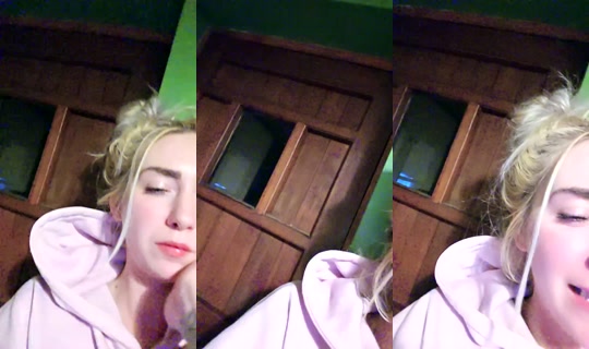 936388671 Bigo Live — Oct 14, 2026, 9:27 PM