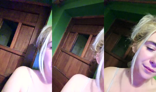 936388671 Bigo Live — Oct 15, 2026, 9:20 PM