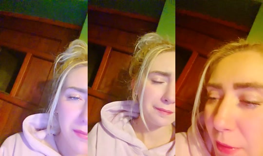 936388671 Bigo Live — Oct 19, 2026, 9:08 PM