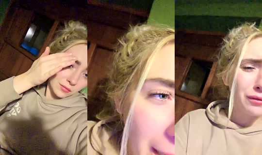936388671 Bigo Live — Oct 20, 2026, 9:18 PM