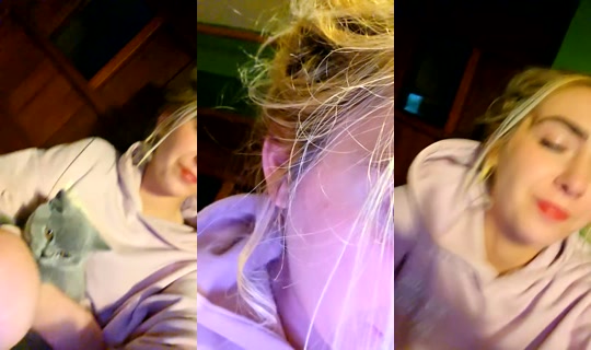 936388671 Bigo Live — Oct 21, 2026, 9:34 PM