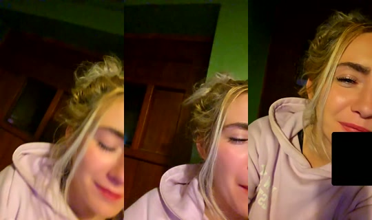 936388671 Bigo Live — Oct 25, 2026, 10:33 PM