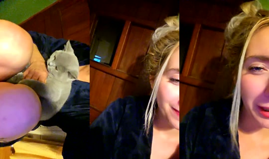 936388671 Bigo Live — Oct 26, 2026, 10:51 PM
