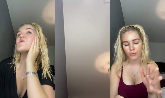 936415125 Bigo Live — Jul 22, 2026, 9:15 PM