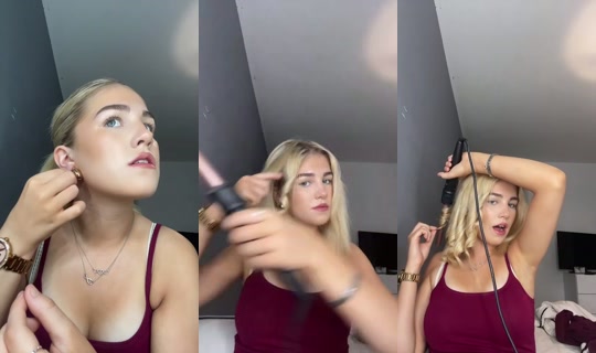 936415125 Bigo Live — Jul 22, 2026, 10:34 PM