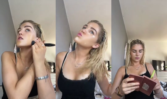 936415125 Bigo Live — Jul 24, 2026, 5:27 PM