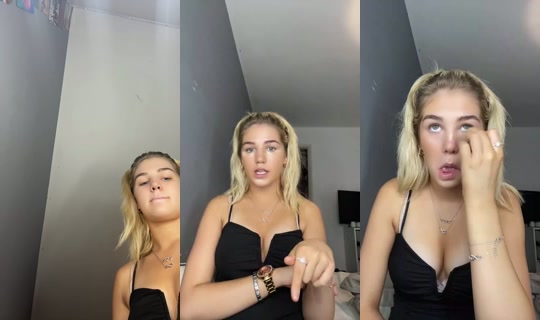 936415125 Bigo Live — Aug 11, 2026, 7:28 PM