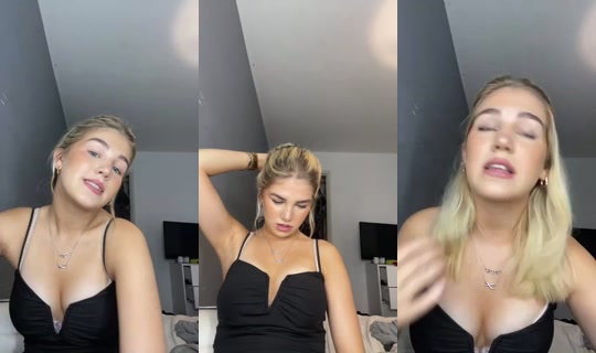 936415125 Bigo Live — Aug 11, 2026, 8:52 PM
