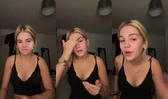 936415125 Bigo Live — Aug 12, 2026, 1:57 AM