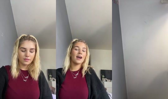 936415125 Bigo Live — Aug 22, 2026, 2:24 PM