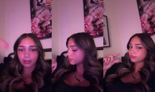 936472043 Bigo Live — Aug 27, 2026, 3:31 AM