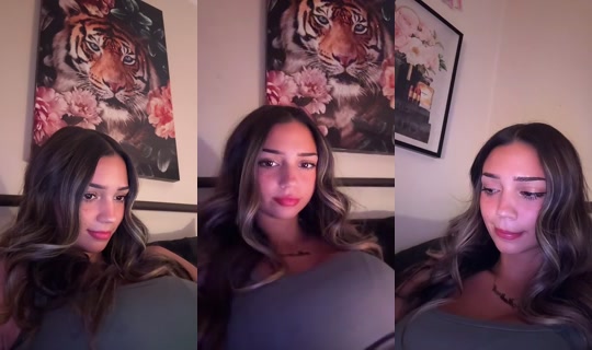 936472043 Bigo Live — Aug 29, 2026, 1:48 AM