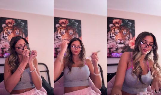 936472043 Bigo Live — Aug 31, 2026, 7:02 AM