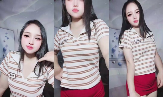 936810955 Bigo Live — Sep 18, 2026, 2:12 PM
