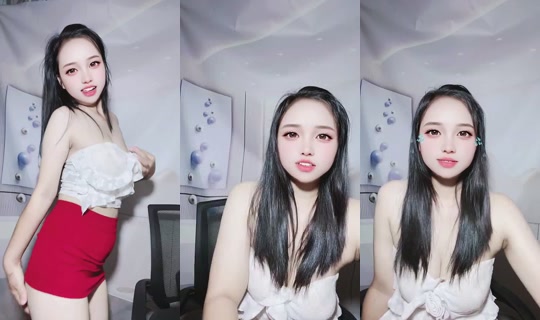 936810955 Bigo Live — Sep 20, 2026, 10:15 PM