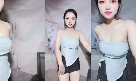 936810955 Bigo Live — Sep 22, 2026, 1:16 PM