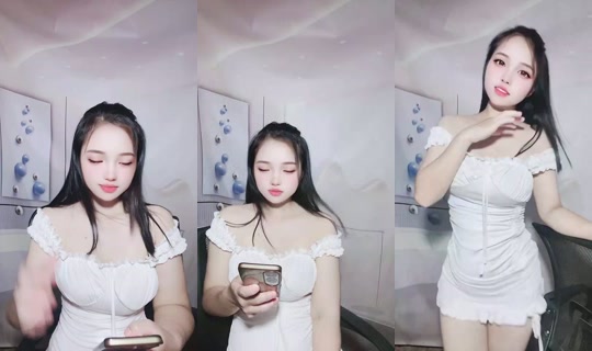936810955 Bigo Live — Sep 23, 2026, 7:56 AM