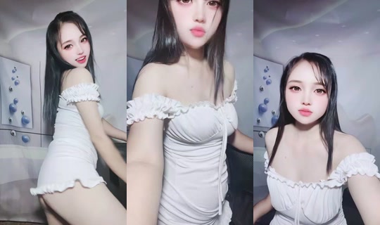 936810955 Bigo Live — Sep 23, 2026, 10:02 AM