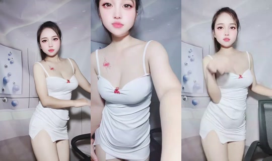 936810955 Bigo Live — Oct 27, 2026, 9:57 AM