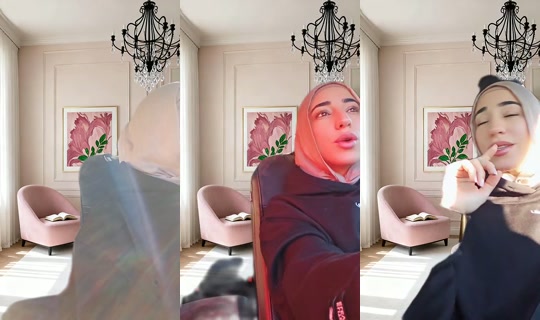 936896111 Bigo Live — Jul 28, 2026, 10:18 PM