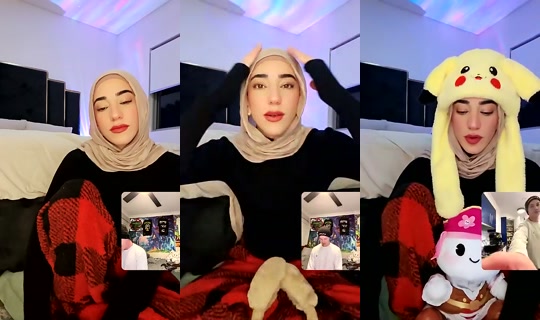 936896111 Bigo Live — Jul 29, 2026, 11:48 AM