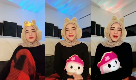 936896111 Bigo Live — Jul 29, 2026, 12:33 PM