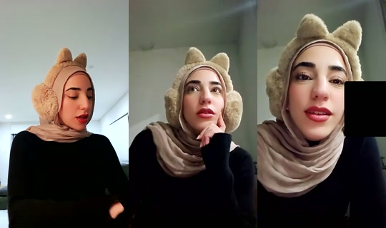 936896111 Bigo Live — Jul 29, 2026, 1:44 PM