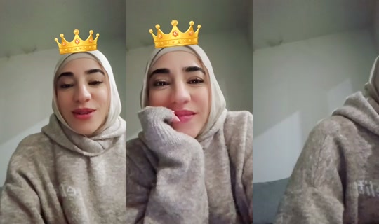 936896111 Bigo Live — Jul 30, 2026, 11:43 AM