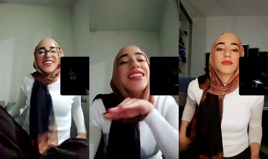 936896111 Bigo Live — Sep 4, 2026, 1:17 PM