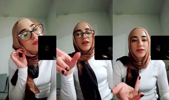 936896111 Bigo Live — Sep 4, 2026, 3:13 PM