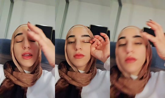 936896111 Bigo Live — Sep 4, 2026, 4:19 PM