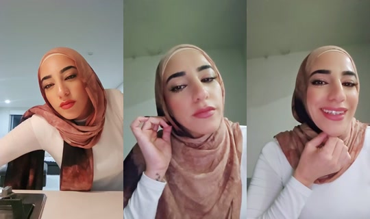 936896111 Bigo Live — Sep 6, 2026, 10:38 AM