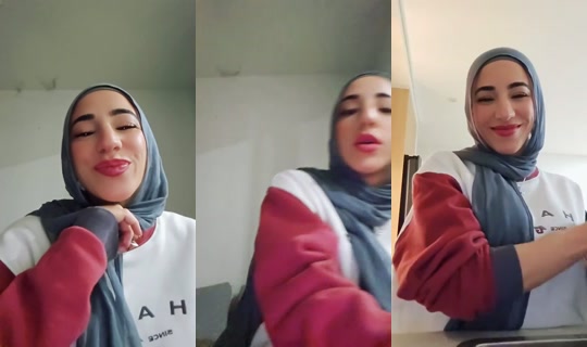 936896111 Bigo Live — Sep 15, 2026, 11:32 AM