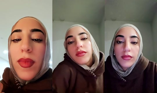 936896111 Bigo Live — Sep 17, 2026, 11:18 AM