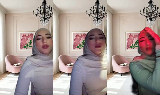 936896111 Bigo Live — Sep 19, 2026, 8:43 AM