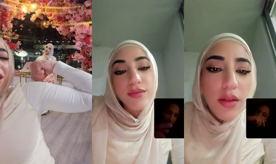 936896111 Bigo Live — Sep 19, 2026, 3:23 PM