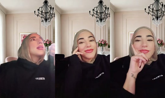 936896111 Bigo Live — Sep 23, 2026, 1:33 AM