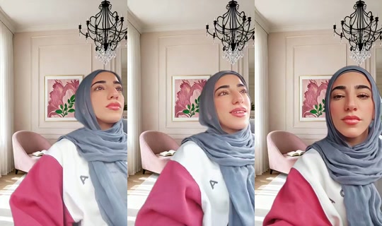 936896111 Bigo Live — Sep 23, 2026, 10:22 PM