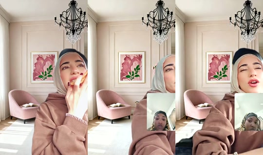 936896111 Bigo Live — Sep 27, 2026, 9:48 PM