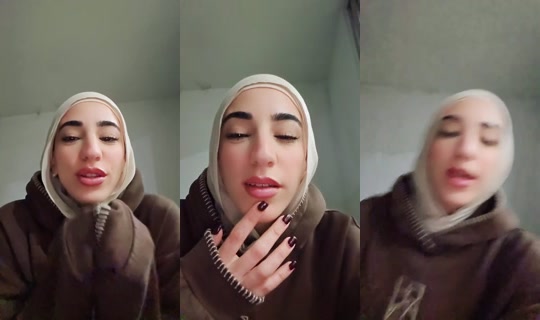 936896111 Bigo Live — Sep 28, 2026, 10:44 AM