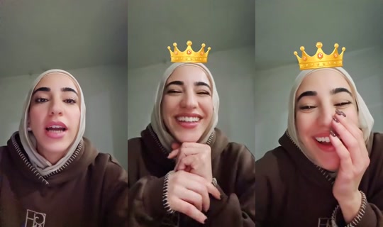 936896111 Bigo Live — Sep 28, 2026, 12:26 PM