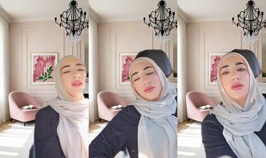 936896111 Bigo Live — Sep 29, 2026, 11:16 PM