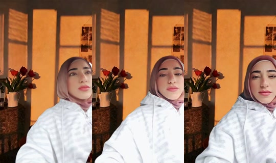 936896111 Bigo Live — Oct 13, 2026, 8:50 PM