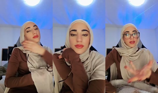 936896111 Bigo Live — Oct 17, 2026, 1:18 PM