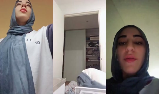 936896111 Bigo Live — Oct 19, 2026, 10:24 AM