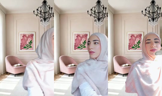 936896111 Bigo Live — Oct 20, 2026, 8:37 PM